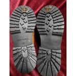 Free People  Liv Loafers Size 38. Sho5 Photo 8