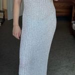 Rumored white sequin dress Size XS Photo 2