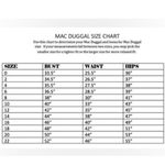 Mac Duggal 12 NEW Purple Feather Hem Sleeveless Trapeze Mini Boho Dress 55805 Photo 8