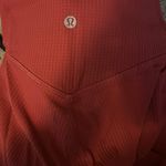 Lululemon Women’s  v waist waffle knit leggings   Photo 3