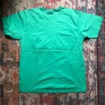 Unisex Brazil T Photo 4