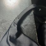 One Piece Miss Adola Black Cut-Out Photo 4