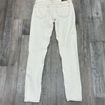 Vintage Havana  Jeans Photo 2