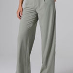 Vuori  Villa Trouser Photo 0