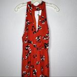 The Room  by Ark & Co.‎ Dress nwot Photo 1