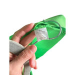 superdown  Sasha Bandage Mini Dress Photo 6