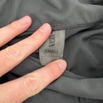 Second Skin Women S Mid Photo 4