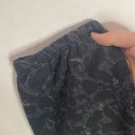 Z Supply  Rhye Wildcat pants in black size XS Photo 7