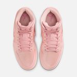 Jordan Air 1 Mid SE Women's Shoes Photo 1