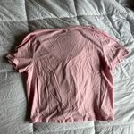 Heart & Hips Crop Top Photo 2