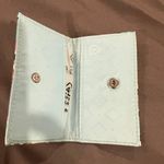 Vera Bradley Multicolor Card Holder Photo 2