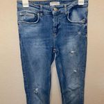 ZARA  | Jeans Photo 1