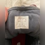 The North Face EUC  Waterproof Hiking Boots Photo 4