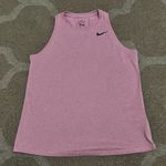Nike  Tank Top Dri-Fit Photo 0