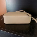 Michael Kors Jet Set Charm Camera Crossbody Shoulder Bag Photo 4