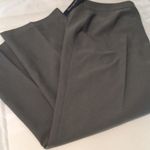 Evan Picone   suite pants14 P Photo 3