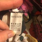 Romwe Off the shoulder floral romper ❤️ Photo 4