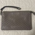 Michael Kors Clutch Wallet Photo 0