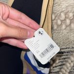 Free People Movement Crop Top Photo 2