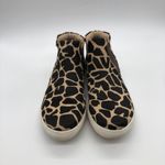Coconuts by Matisse  Sneakers In Animal Print Photo 1
