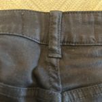 Marc by Marc Jacobs  Women’s Black Stick Jeans Photo 5