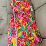 London Times Carmella Dress Photo 12