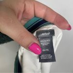 Aerie  Deep V Plunge‎ Neckline One Piece Swimsuit XXL Photo 3