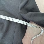 J.Crew Lady Jacket Preppy Cropped Classic Blazer Woman’s sz 6 Photo 13