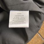 Sugar + Lips Black Lace Top Shorts Romper Jumpsuit Size Large NWT Photo 7