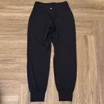 Lululemon  Align Jogger 28" Photo 4