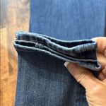 American Eagle 360 Super Stretch Jegging Size 4S Photo 3