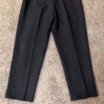 Vintage Queens Photo 6