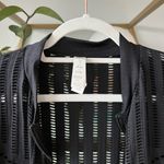 Marika Sport Marika Davis Seamless Perforated Zip Up Jacket Photo 6