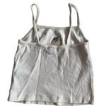 Dolls Kill Strawberry Tank Top Photo 3