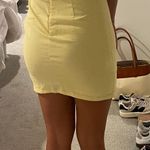 That’s So Fetch Mini Dress Size 6 Photo 2