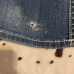 Miss Me Bootcut Jeans Photo 2