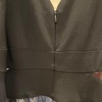 XScape  Gown Photo 3