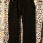 Arizona Jeans arizona jean straight leg denim Photo 0