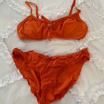 Aerie Bikini Photo 0