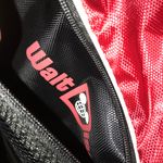 Disney Park Walt World Drawstring Bag Photo 3