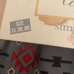 Simply Southern leggings christmas Photo 1