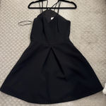 Keepsake  Boutique Dress  Photo 0