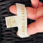 Thirty/Thirty Rhinestone Photo 3