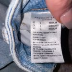 American Eagle Outfitters Mom Jean Photo 1