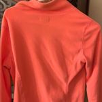 Old Navy fleece Photo 2