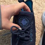 Nike ‼️ Air Huarache Run Ultra RS Shoes‼️ Photo 4