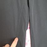 Kuhl  10 SHORT DEEP GRAY UTILITY OUTDOOR CARGO CONVERTIBLE PANTS Photo 5