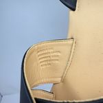 Nisolo All Day Cross Strap Sandal SIze 11 Black Photo 9