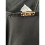 Anne cole New  Women’s Square Neck One Piece Plus Size 20W Photo 3