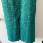 Kate Spade Pool side Polkadot Dress Photo 5